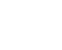 AZ text logo baltas