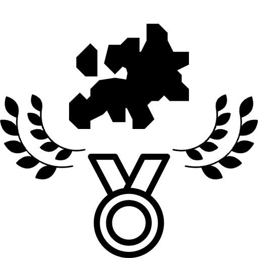 Europos medalininkai