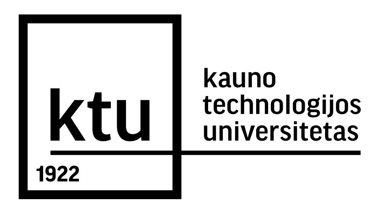 Kauno Technologijos Universitetas