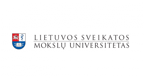 Lietuvos Sveikatos Mokslų Universitetas