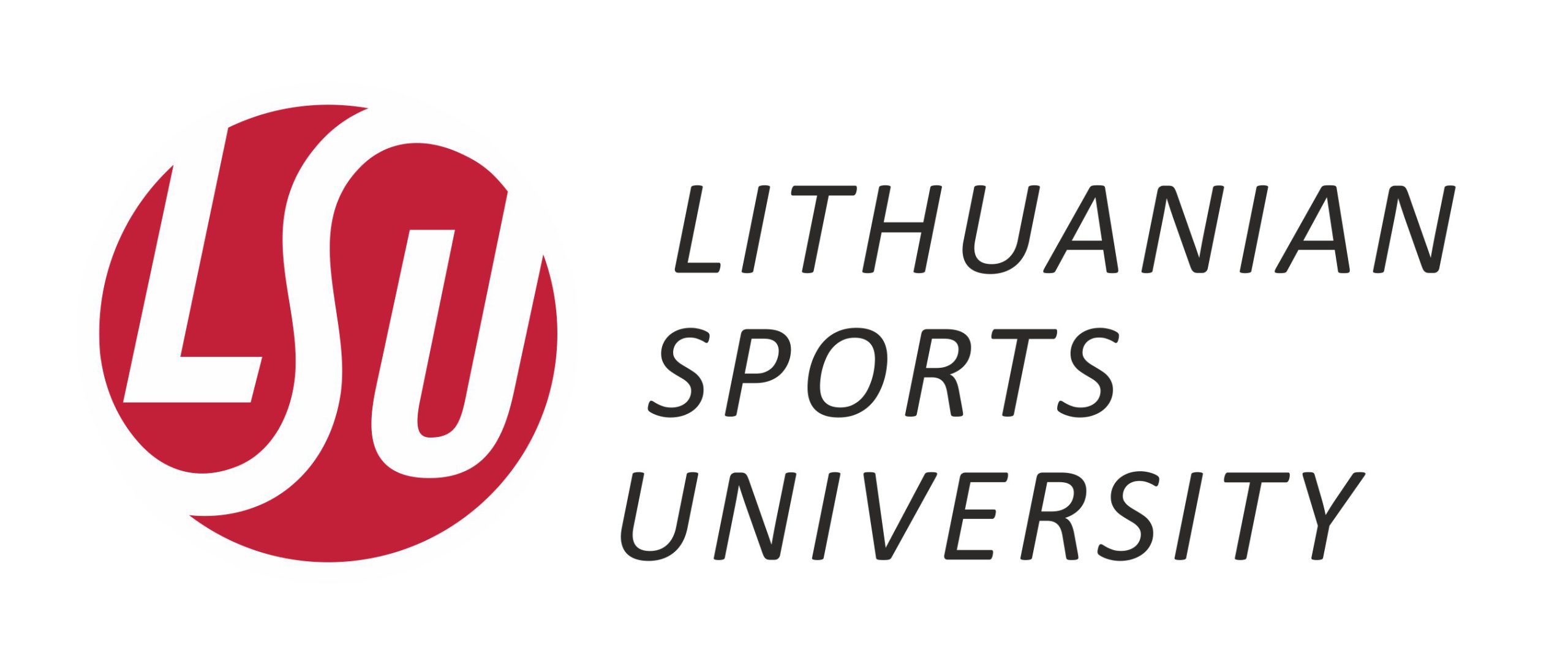 Lietuvos Sporto Universitetas