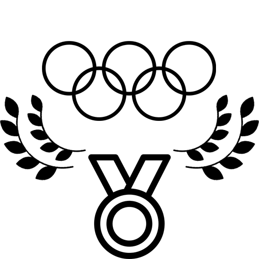 Olimpiniai medalininkai